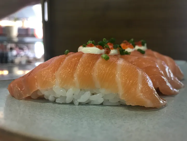 Nigiri